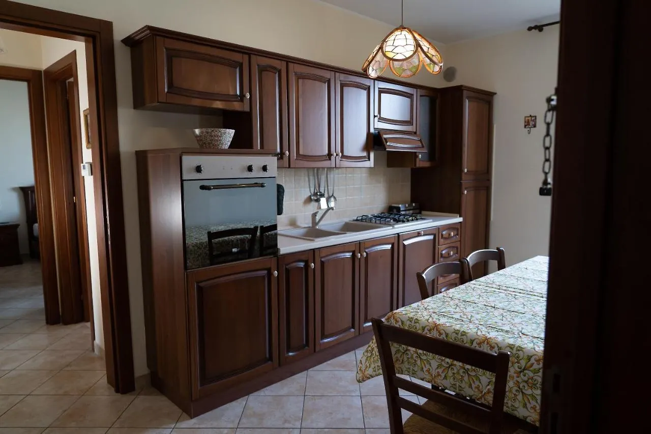 Elle Dimore By Cda Accommodation Lecce