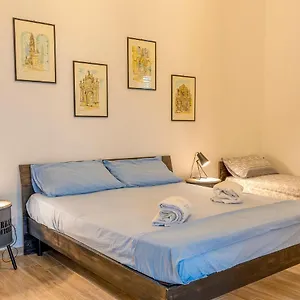Primo Piano Appartamento