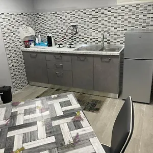Sant’agostino House Appartamento Napoli