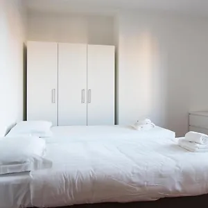 Youhosty - Magolfa 21 Appartamento Milano