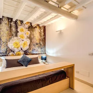 Yh Casa vacanze Roma